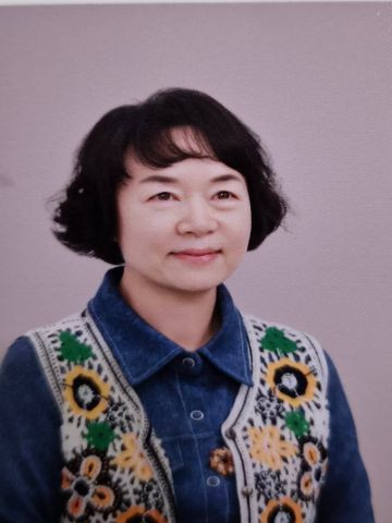 강숙자