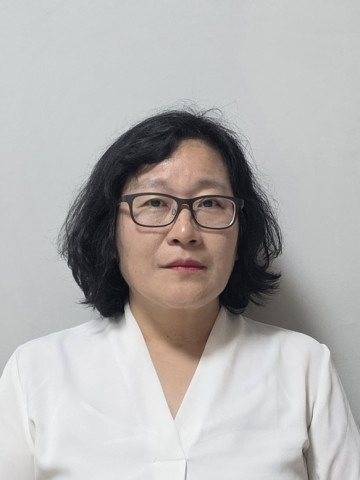 문순덕